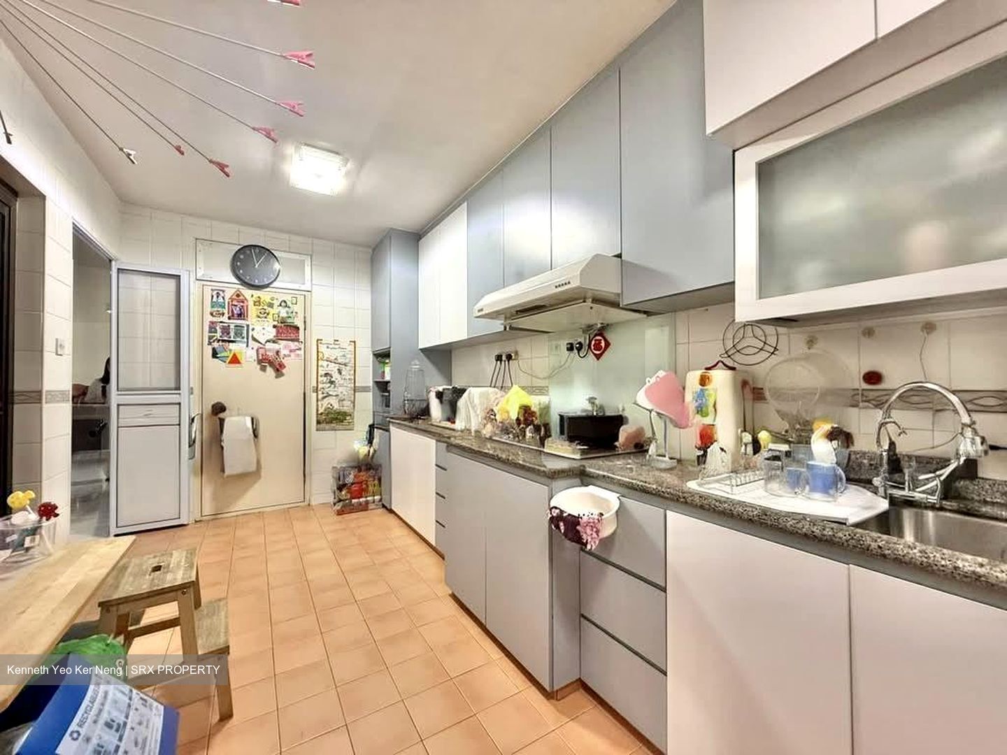Blk 610 Jurong West Street 65 (Jurong West), HDB 5 Rooms #559889731